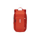 Рюкзак Thule EnRoute 18L Backpack (Rooibos)